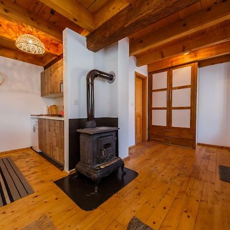 Beautiful Cottage With Heated Pool For 22 Ppl Plaski Exterior photo