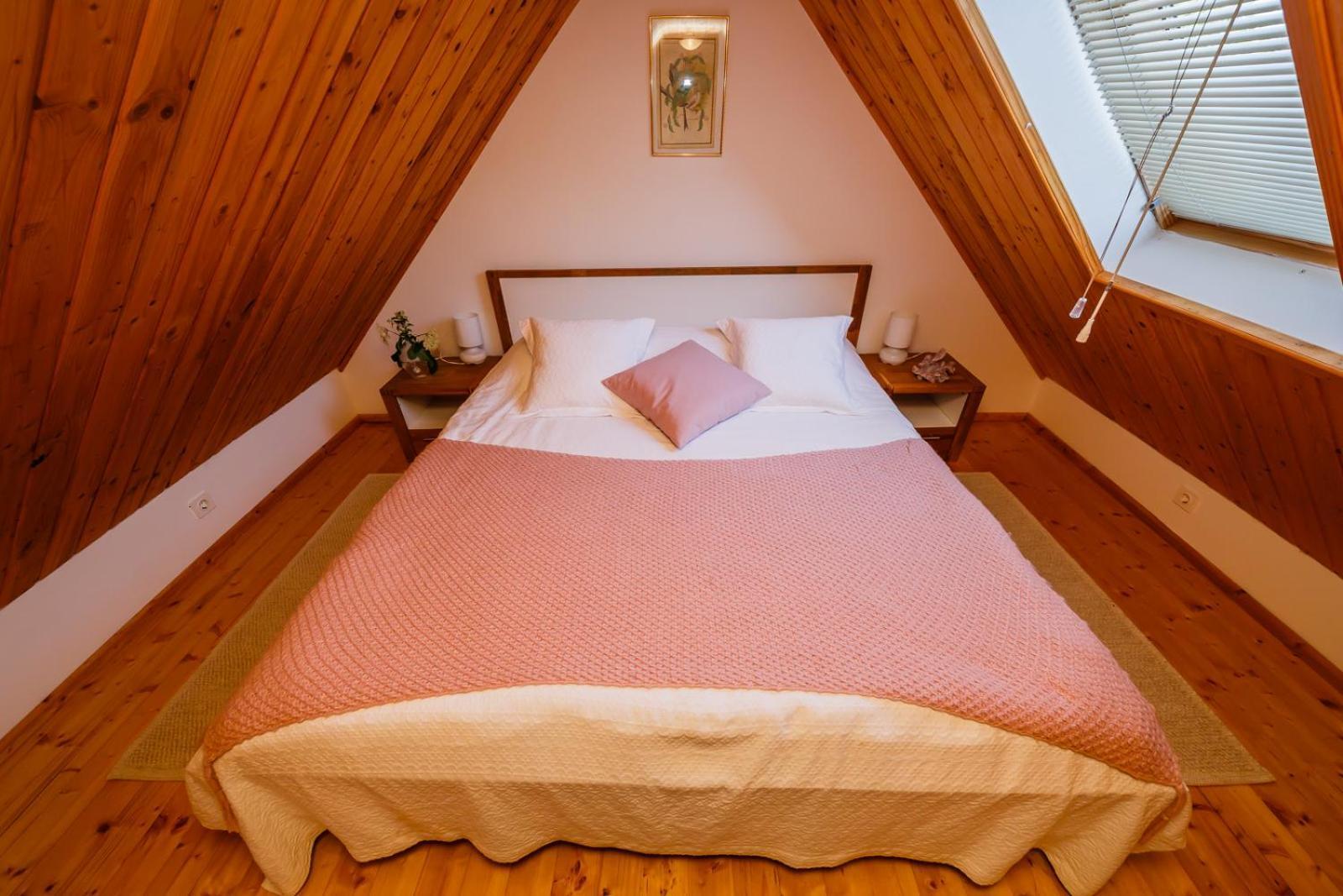 Beautiful Cottage With Heated Pool For 22 Ppl Plaski Exterior photo